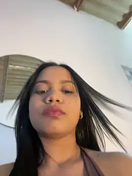 my cam online show from 03-21-26, 12:45