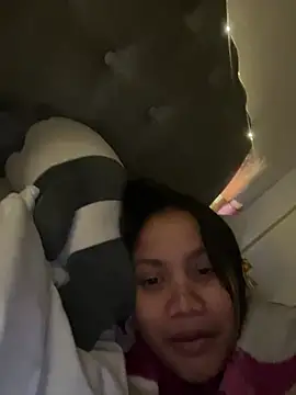 my cam online show from 02-27-25, 07:08