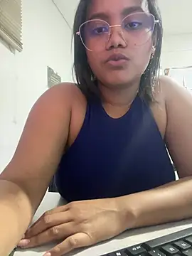 my cam online show from 03-17-25, 10:40