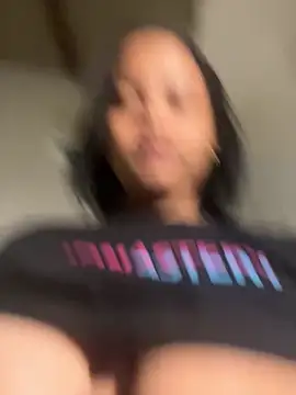 my cam online show from 02-25-25, 04:25