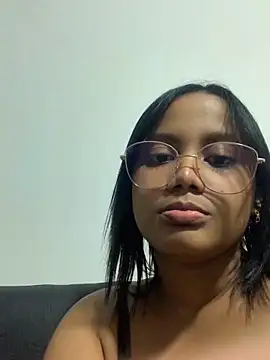 my cam online show from 02-28-25, 02:09