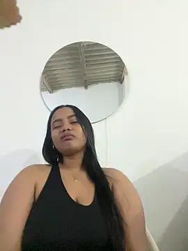 my cam online show from 03-14-26, 01:00