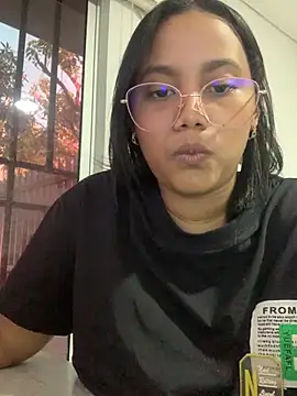 my cam online show from 03-13-25, 08:43