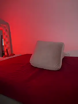 alexa cf online show from 04-17-26, 07:55