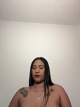 mari pauli x online show from 03-03-25, 05:37