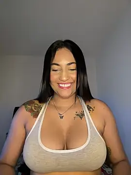 mari pauli x online show from 02-04-25, 06:46