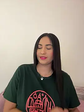 mari pauli x online show from 03-08-25, 04:56