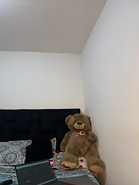 mari pauli x online show from 02-21-25, 05:24