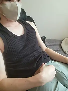 yuukee11111 online show from 06-18-26, 10:26