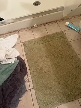 Johndxgnjxz online show from 02-28-26, 11:04