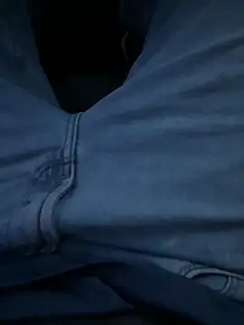 Johndxgnjxz online show from 04-18-26, 12:24