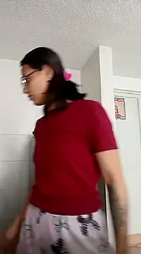 bri ali online show from 02-26-25, 01:00