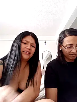 bri ali online show from 03-03-25, 04:15