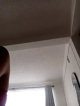 bri ali online show from 02-25-25, 02:37