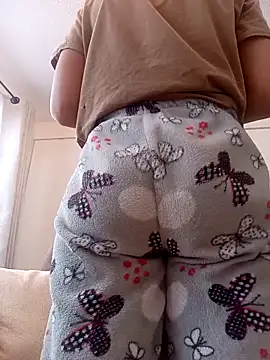 bri ali online show from 02-24-25, 10:47