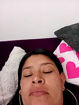 bri ali online show from 12-16-25, 06:01