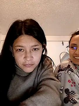 bri ali online show from 03-08-25, 12:22