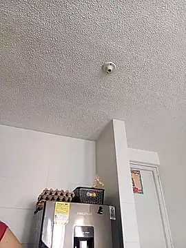 bri ali online show from 03-08-25, 01:47