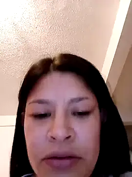 bri ali online show from 03-20-25, 12:51