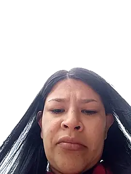 bri ali online show from 02-26-25, 04:16