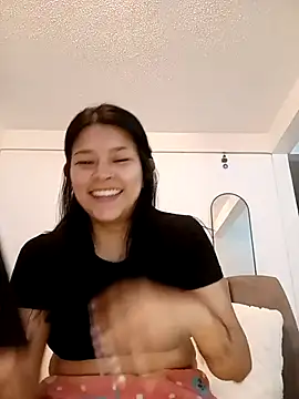 bri ali online show from 02-25-25, 01:52