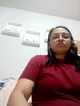 bri ali online show from 01-10-26, 04:02