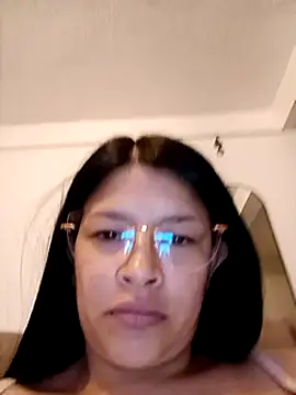 bri ali online show from 03-15-25, 02:55