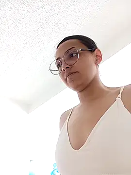 bri ali online show from 03-14-25, 02:08