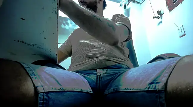 Snapshot of jesus_falcon10 chatting on 02-19-25, 07:50 jesus falcon10 online show from 02-19-25, 07:50