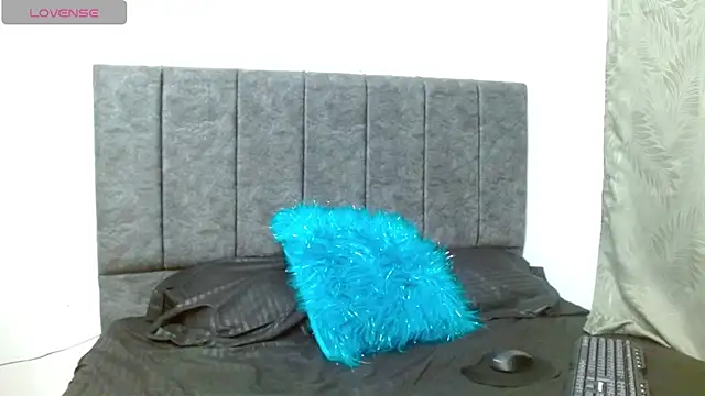 Lasexy Cami online show from 01-29-25, 03:44