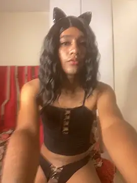 sexy nicoll hot online show from 09-19-25, 03:38