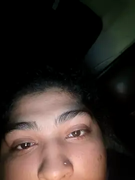 naina78910 online show from 12-02-25, 03:52