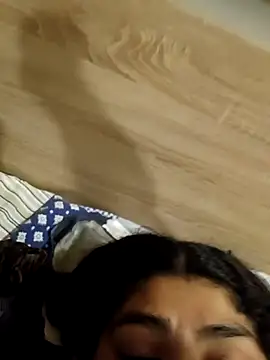 naina78910 online show from 11-13-25, 12:09