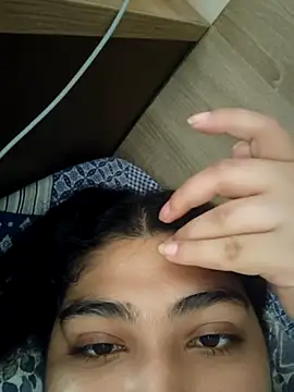 naina78910 online show from 09-20-25, 09:14