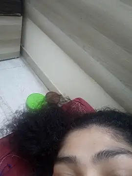 naina78910 online show from 02-16-25, 07:38