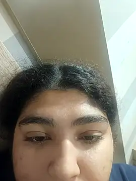 naina78910 online show from 10-07-25, 04:57