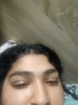 naina78910 online show from 10-09-25, 05:24