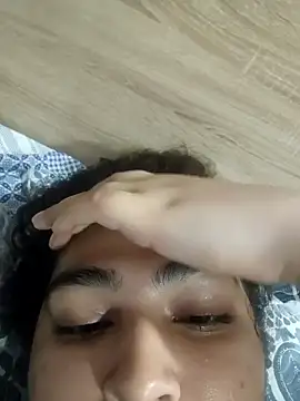 naina78910 online show from 09-29-25, 06:42