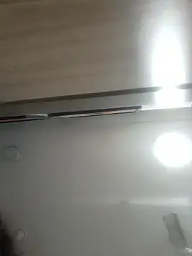 naina78910 online show from 10-14-25, 09:32