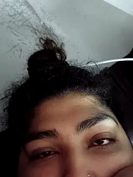 naina78910 online show from 03-05-26, 12:35