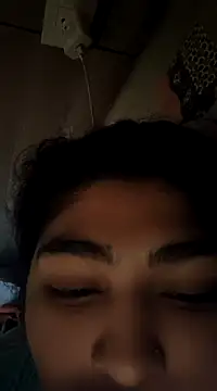 naina78910 online show from 01-28-25, 05:00