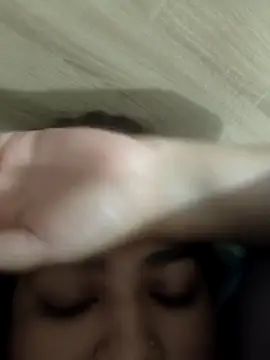 naina78910 online show from 11-02-25, 07:35