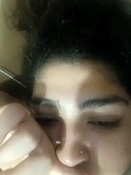 naina78910 online show from 11-07-25, 02:32