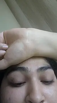 naina78910 online show from 01-30-25, 05:49