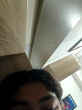 naina78910 online show from 10-11-25, 07:31