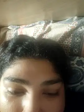 naina78910 online show from 11-03-25, 06:22