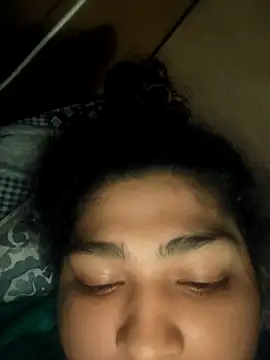 naina78910 online show from 10-02-25, 04:54