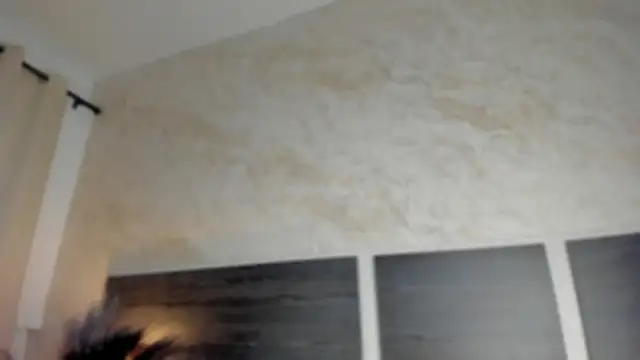 nemesiis   online show from 03-18-25, 12:19