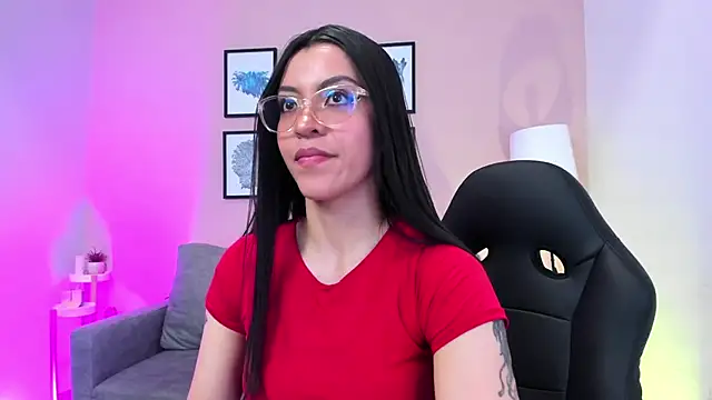 nina  dixon online show from 01-10-26, 08:15