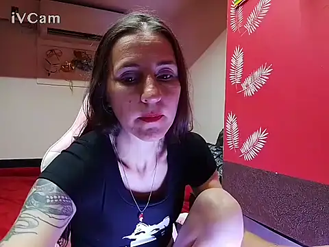 gatitahot-silxh online show from 09-21-25, 06:35